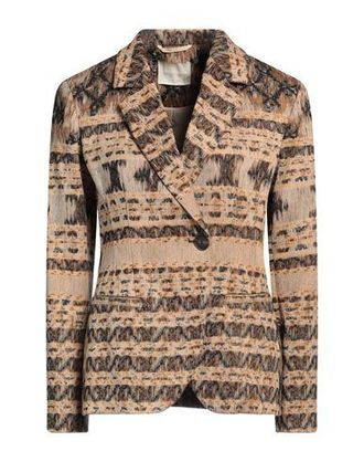 Momoni ANZ&Uuml;GE und CO-ORDS - Blazers auf YOOX.COM