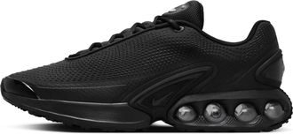 Nike Mens Air Max Dn Shoes in Black | DV3337-006