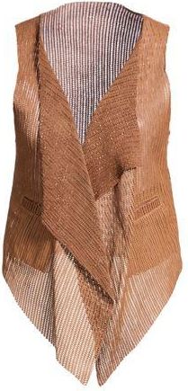 Giorgio Brato ANZ&Uuml;GE und CO-ORDS - Couture-Westen auf YOOX.COM