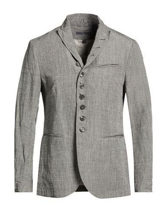 John Varvatos SUITS and CO-ORDS - Blazers sur YOOX.COM