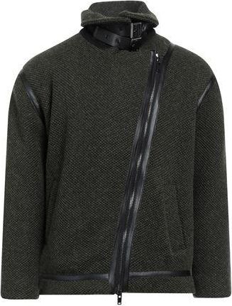 Distretto 12 COATS & JACKETS - Jackets on YOOX.COM