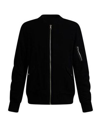 Giorgio Brato CAPISPALLA - Giacche & Giubbotti su YOOX.COM