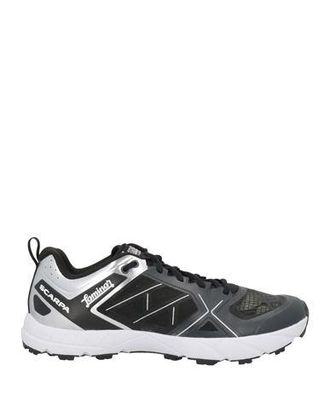 Herno FOOTWEAR - Trainers on YOOX.COM