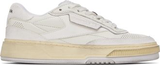 Reebok Fashion and Home products - Shop online the best of