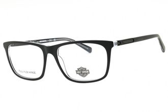 Harley-Davidson HD0975 020 Grey 57mm