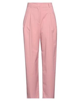 Essentiel Pants
