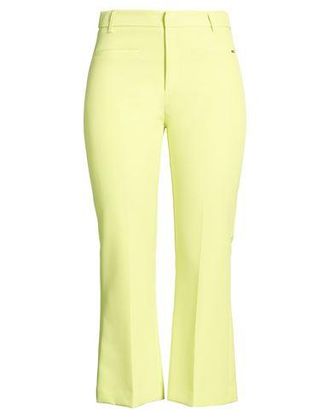 Gaud&igrave; BOTTOMWEAR - Trousers on YOOX.COM
