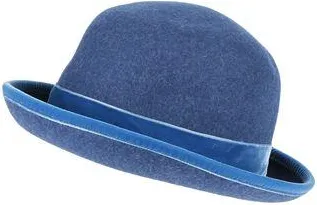 Emporio Armani ACCESSORI - Cappelli su YOOX.COM