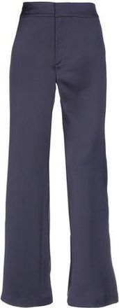 Maggie Marilyn PARTES DE ABAJO - Pantalones en YOOX.COM