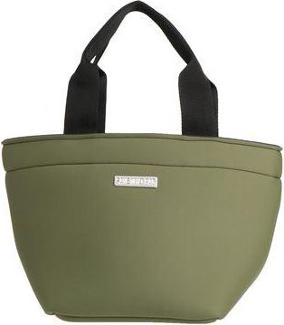 Save My Bag BORSE - Borse a mano su YOOX.COM