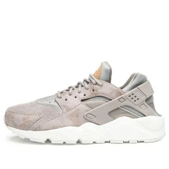 Nike (WMNS) Nike Air Huarache Run CS Cobblestone 918411-001