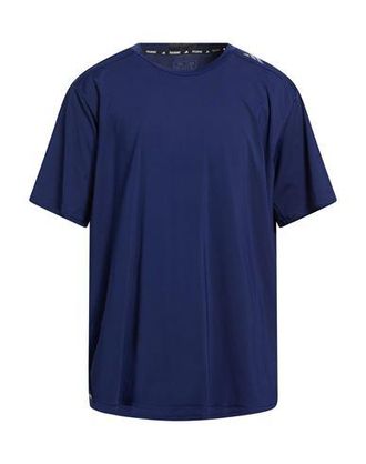 adidas CAMISETAS Y TOPS - Camisetas en YOOX.COM