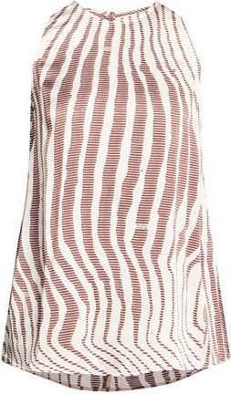 Friendly Hunting TOPWEAR - Top su YOOX.COM