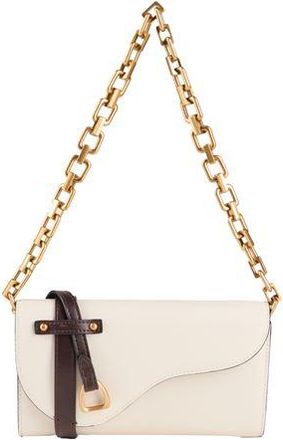 La Martina Small Leather Goods - Wallets on YOOX.COM
