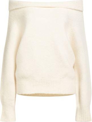 Alysi MAGLIERIA - Pullover su YOOX.COM