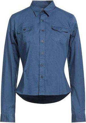 Ralph Lauren TOPWEAR - Camicie su YOOX.COM