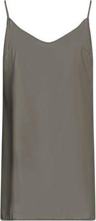 P.A.R.O.S.H. VESTIDOS - Minivestidos en YOOX.COM