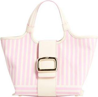 Roger Vivier BAGS - Handbags sur YOOX.COM