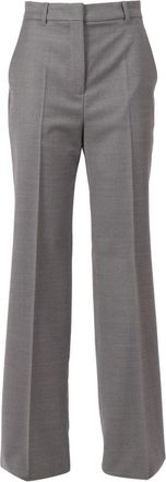 Max Mara Pants