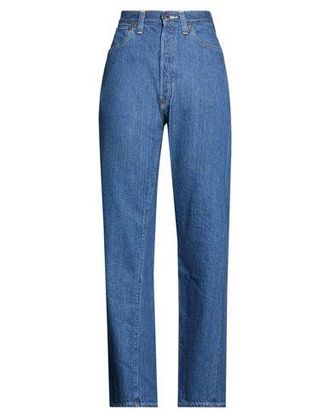 Levi's HOSEN & R&Ouml;CKE - Jeanshosen auf YOOX.COM