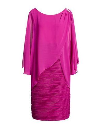 Joseph Ribkoff SIGNATURE