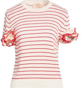 Kaos STRICKWAREN - Pullover auf YOOX.COM