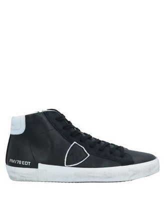 Philippe Model SCHUHE - Sneakers auf YOOX.COM