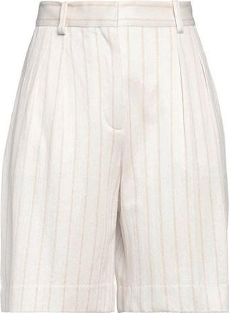 Circolo 1901 BOTTOMWEAR - Shorts & Bermuda Shorts on YOOX.COM