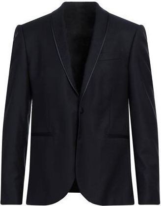 Pal Zileri SUITS and CO-ORDS - Blazers on YOOX.COM