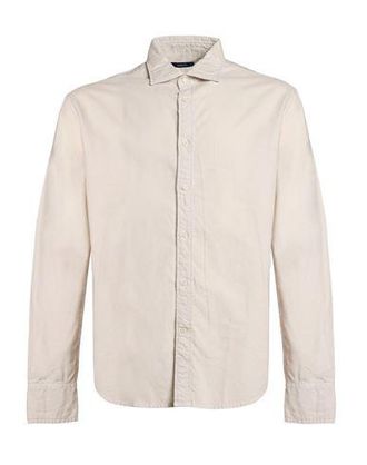 Deperlu TOPWEAR - Shirts on YOOX.COM