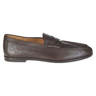 Common Projects Uomo, Scarpe, Marrone, 40 EU, new