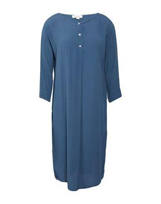 Crossley VESTIDOS - Vestidos midi en YOOX.COM