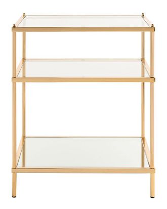 Safavieh Noelia 3-Tier Accent Table