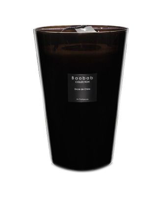 Baobab Max35 Encre De Chine Candle With $64 Credit