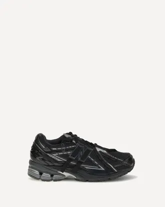 New Balance Sneakers 1906A Woman 11.5