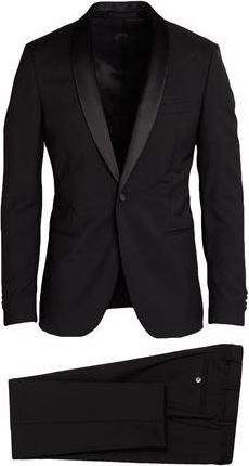 L.B.M. 1911 ANZ&Uuml;GE und CO-ORDS - Anz&uuml;ge auf YOOX.COM