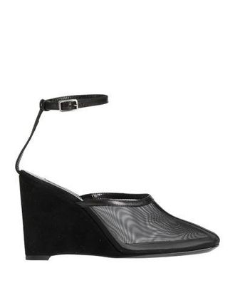 Ami FOOTWEAR - Pumps sur YOOX.COM