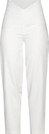 Actualee BOTTOMWEAR - Trousers sur YOOX.COM