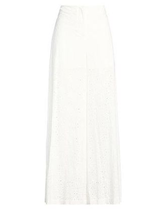 Kocca BOTTOMWEAR - Trousers sur YOOX.COM