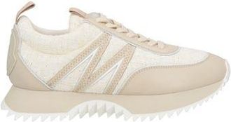 Moncler FOOTWEAR - Trainers on YOOX.COM