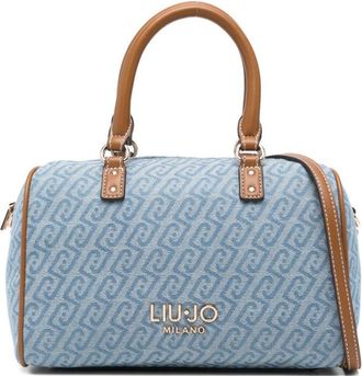 Liu Jo Trunk Bag