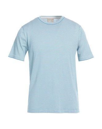 AT.P. CO KNITWEAR - Jumpers on YOOX.COM