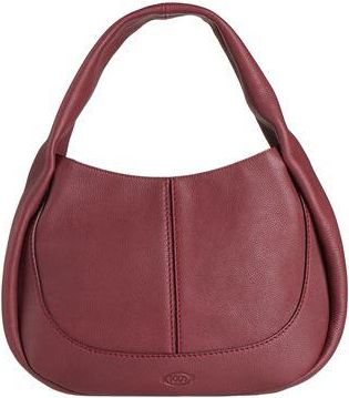 Tod's BAGS - Handbags sur YOOX.COM