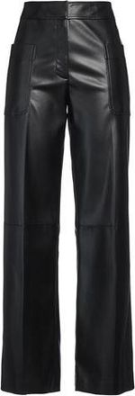 Stella McCartney PARTES DE ABAJO - Pantalones en YOOX.COM