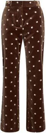 Paul & Joe BOTTOMWEAR - Pantaloni su YOOX.COM