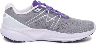 Karhu Schoenen, Dames, Grijs, 40 1/2 EU, Ultimate Gray/Orchid Fusion Schoenen