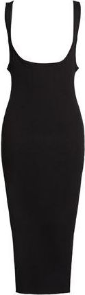 Silvian Heach DRESSES - Midi dresses on YOOX.COM
