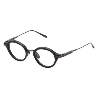 Akoni Copernico - unisex - Brillen - Blauw - 45 MM - Accessoires