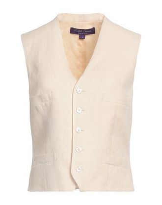 Ralph Lauren Tailored Vests