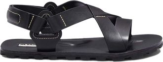 Jil Sander Sandals